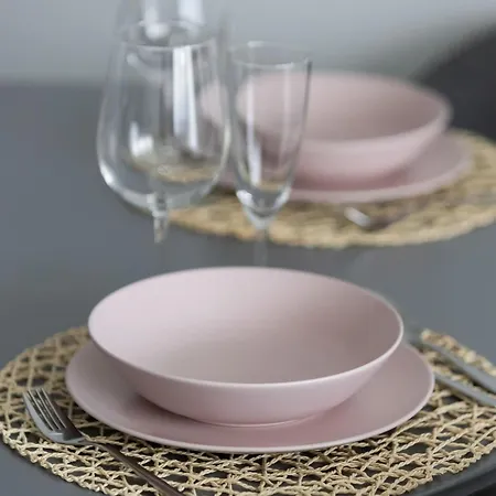 Apartment Cozy In Warsaw's Praga District With Parking By Renters Warsaw